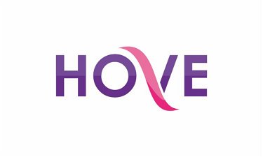 HOVE.NET