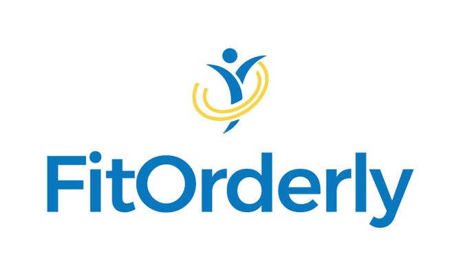 FitOrderly.com