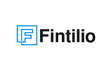 Fintilio.com