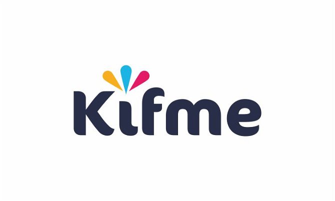 Kifme.com