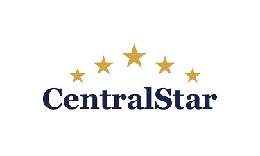 CentralStar.com