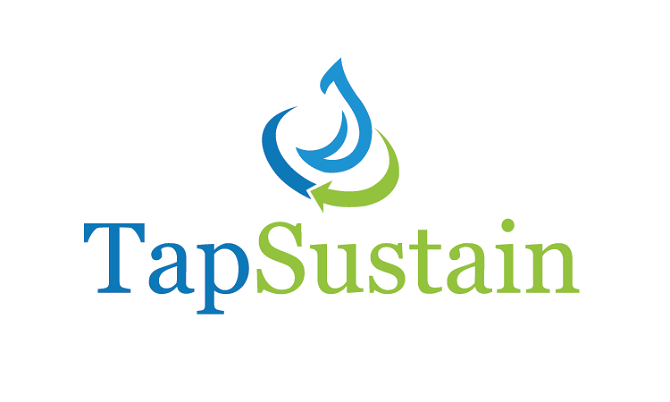 TapSustain.com