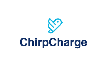 ChirpCharge.com