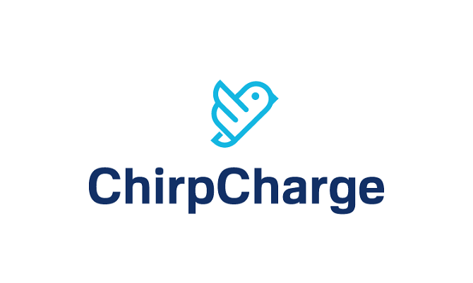 ChirpCharge.com