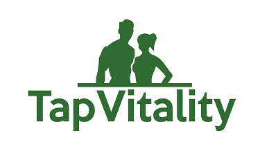 TapVitality.com