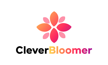 CleverBloomer.com