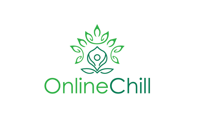OnlineChill.com