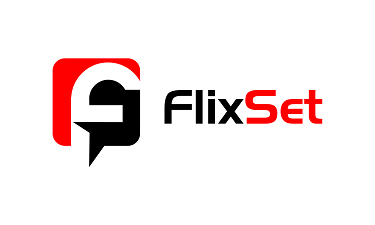 FlixSet.com