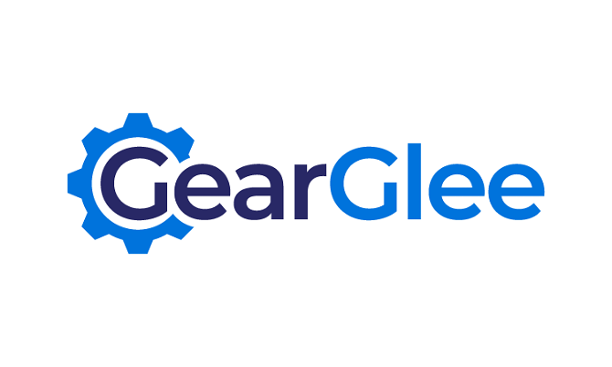 GearGlee.com