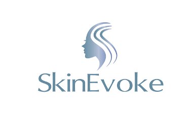 SkinEvoke.com