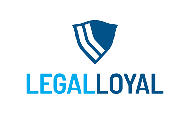 LegalLoyal.com