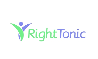 RightTonic.com