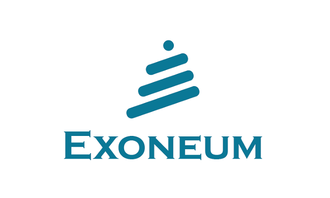 Exoneum.com