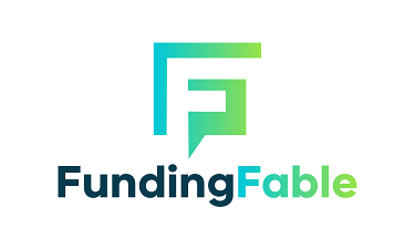 FundingFable.com