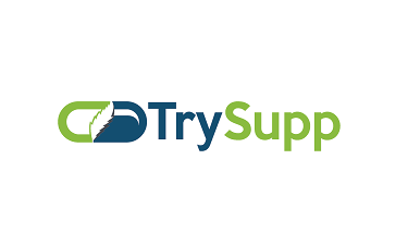 TrySupp.com