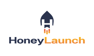 HoneyLaunch.com