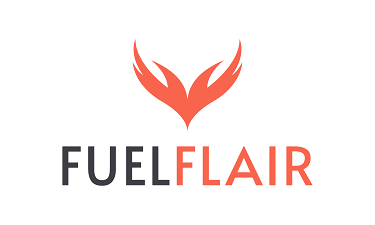 FuelFlair.com
