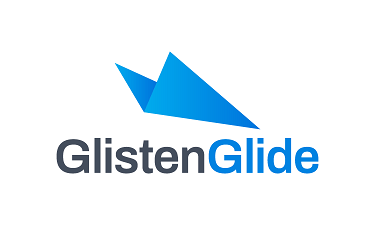 GlistenGlide.com