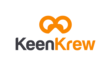 KeenKrew.com
