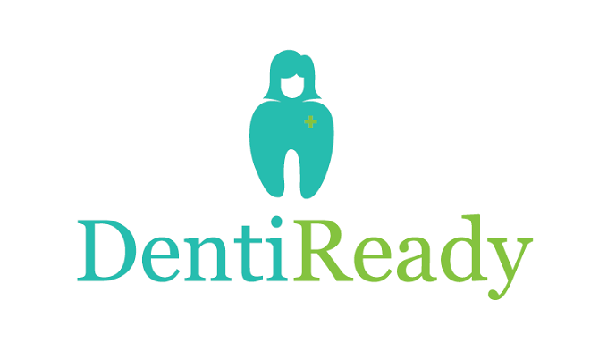 DentiReady.com