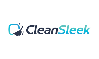 CleanSleek.com