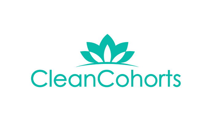 CleanCohorts.com