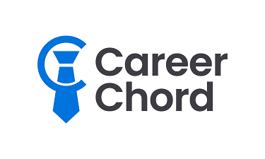CareerChord.com
