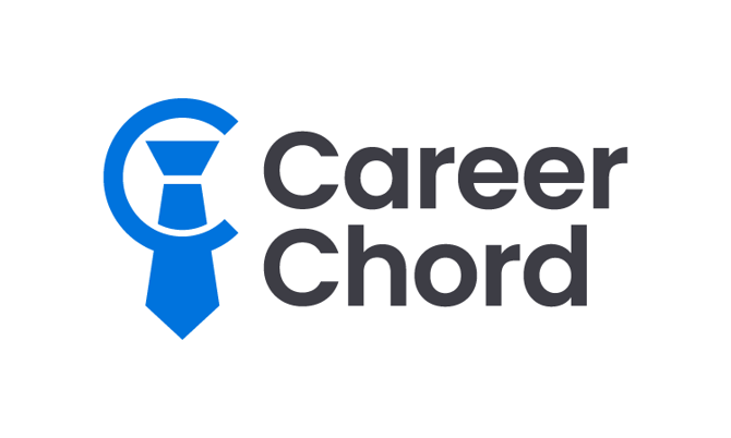 CareerChord.com