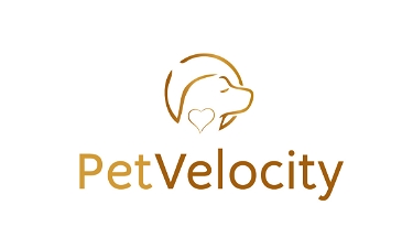 PetVelocity.com