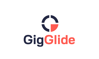 GigGlide.com