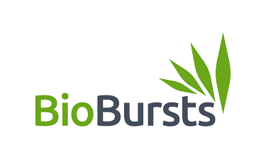 BioBursts.com
