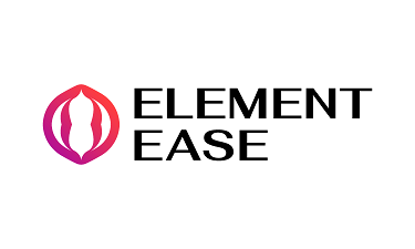 ElementEase.com