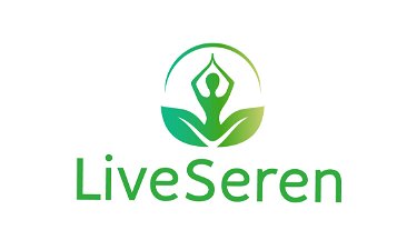 LiveSeren.com