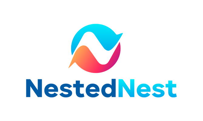 NestedNest.com