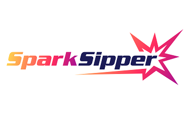 SparkSipper.com