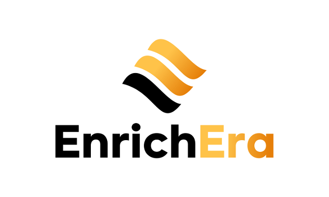 EnrichEra.com