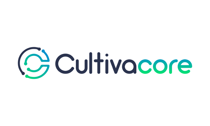 Cultivacore.com