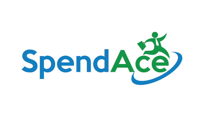 Spendace.com