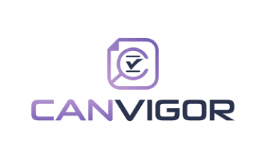 Canvigor.com