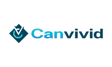 Canvivid.com