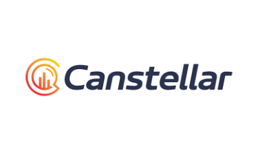 Canstellar.com