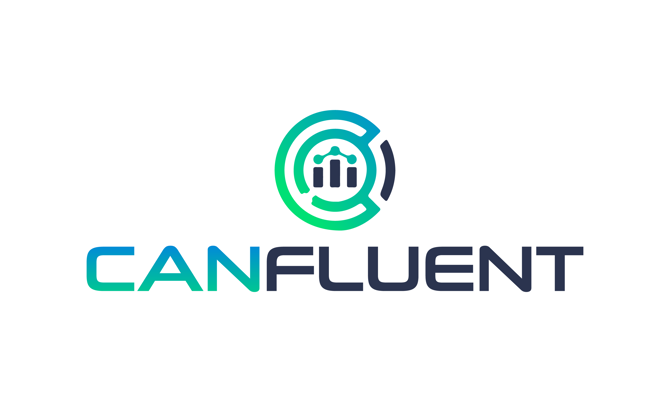 Canfluent.com