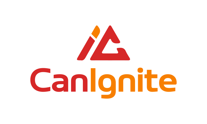 Canignite.com