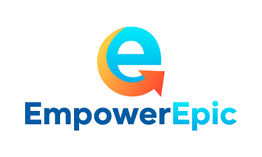 EmpowerEpic.com