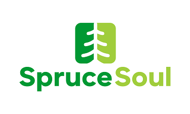 SpruceSoul.com