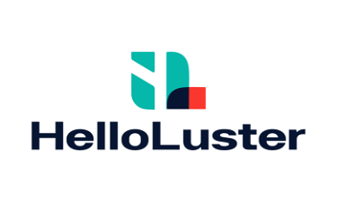 HelloLuster.com