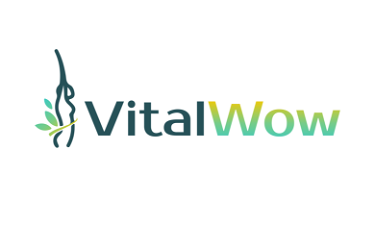 VitalWow.com