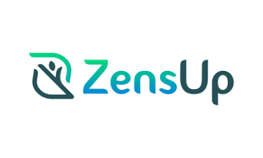 ZensUp.com