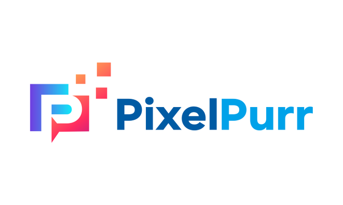 PixelPurr.com