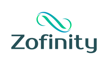 Zofinity.com